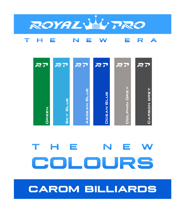 new-colours-carom